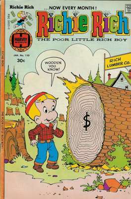 150