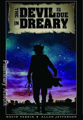 Bk 1