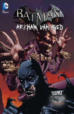 Bk 3