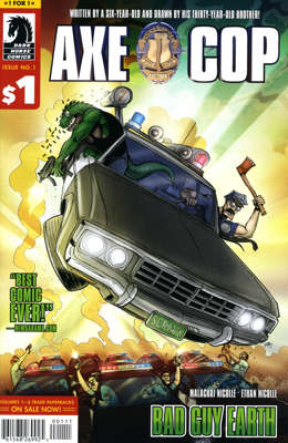 1-2