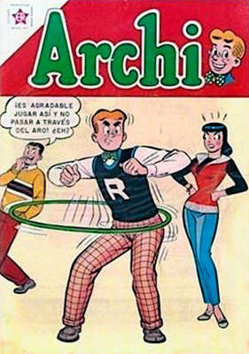 44