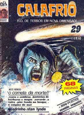 29
