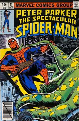 31