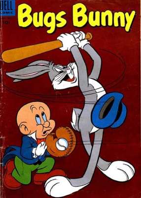 42