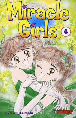 Bk 4