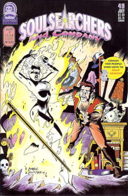 49
