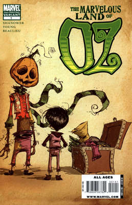 1-2