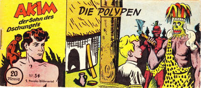 54