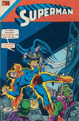 70