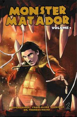 Bk 1
