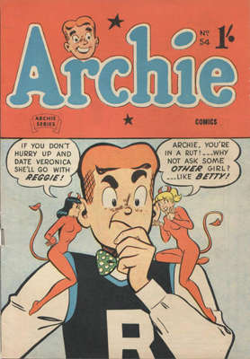 54
