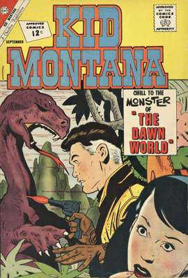 36