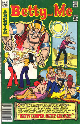 83