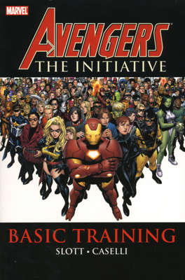 Bk 1