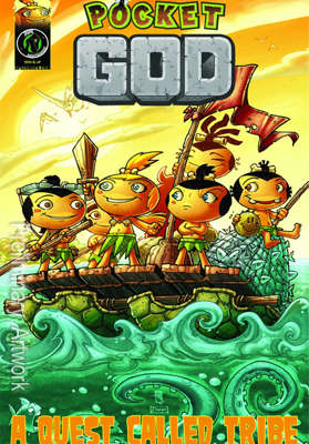 Bk 3