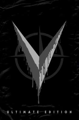 1/V