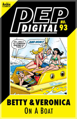 93