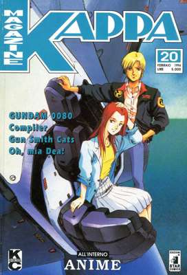 20