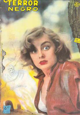 89