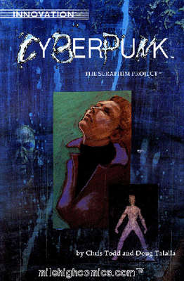 Bk 1
