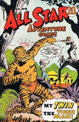 48