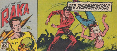 22