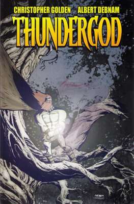 Bk 1