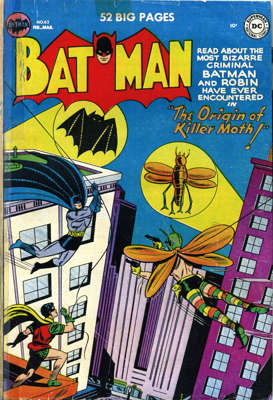 63