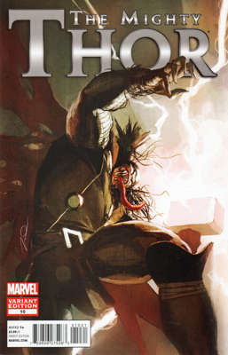 10/A
