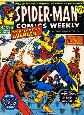 75