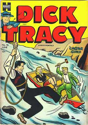 76