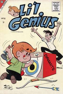 14