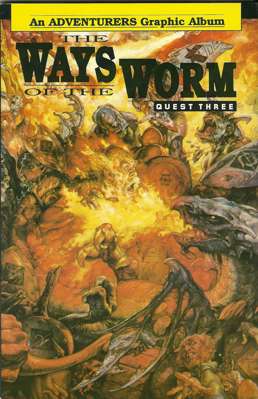 Bk 1