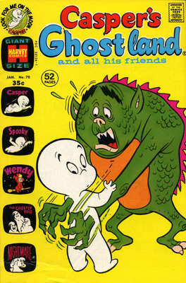 70
