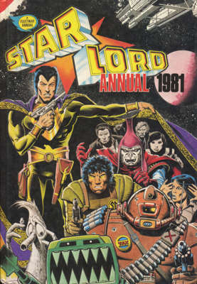 Anl 1981
