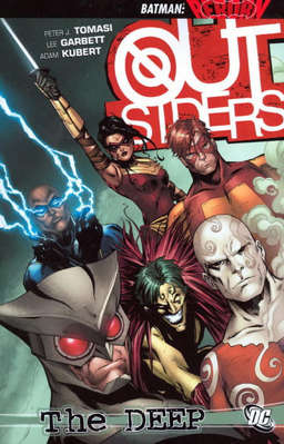 Bk 1