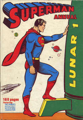 1960