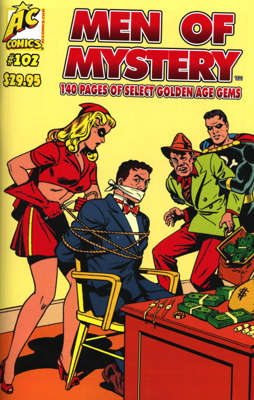 102