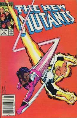 17