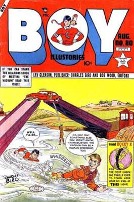 80