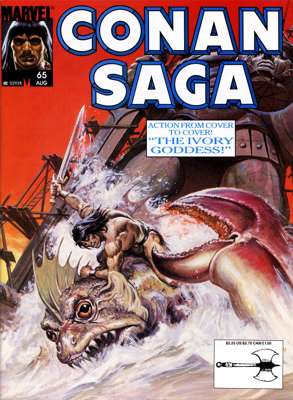 65