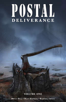 Bk 1