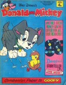 88