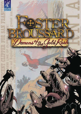 Bk 1