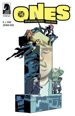 3/B