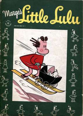 97