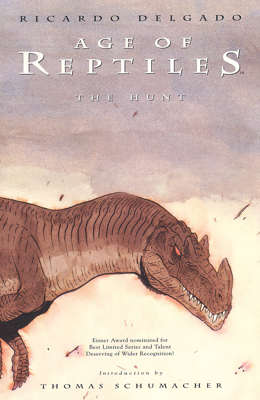 Bk 1