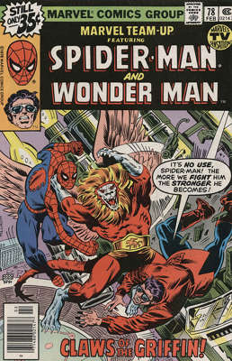 78