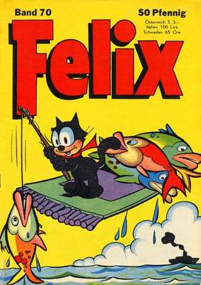 70