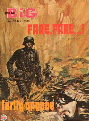 32